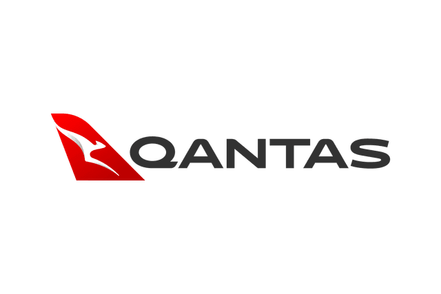 Qantas | Airline Ratings