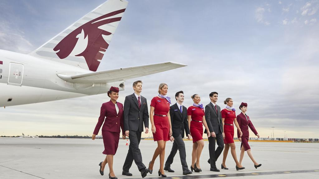 Virgin Australia Launches New International Flights with Sale Fares