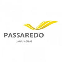 Passaredo