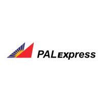 PAL Express