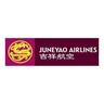 Juneyao Airlines