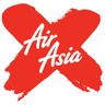 AirAsia X