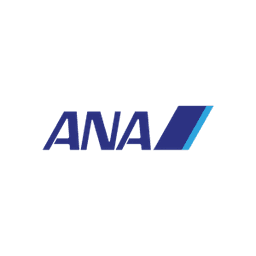 All Nippon Airways (ANA)