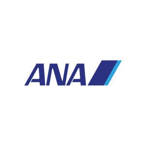 All Nippon Airways (ANA)