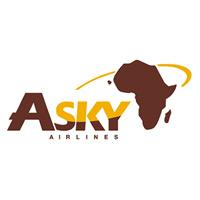 ASKY Airlines