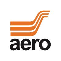 Aero Contractors