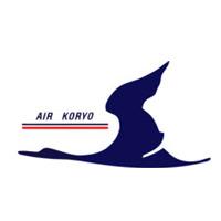 Air Koryo