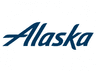 Alaska Airlines