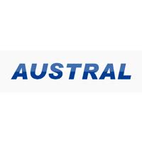 Austral