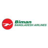 Biman Bangladesh Airlines