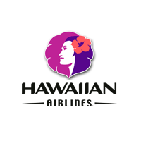 Hawaiian Airlines