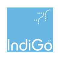 IndiGo Safety Rating | Airline Ratings