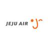 Jeju Air