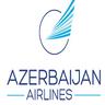 AZAL Azerbaijan Airlines