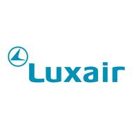 Luxair