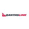 QantasLink