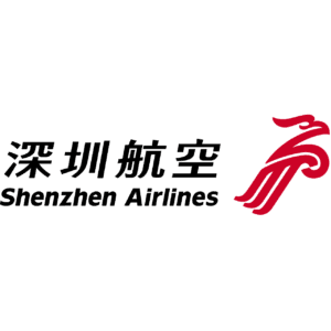 Shenzhen Airlines