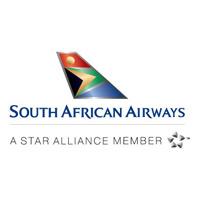 South African Airways (SAA)