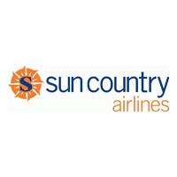 Sun Country Airlines