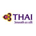 Thai Airways