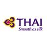 Thai Airways