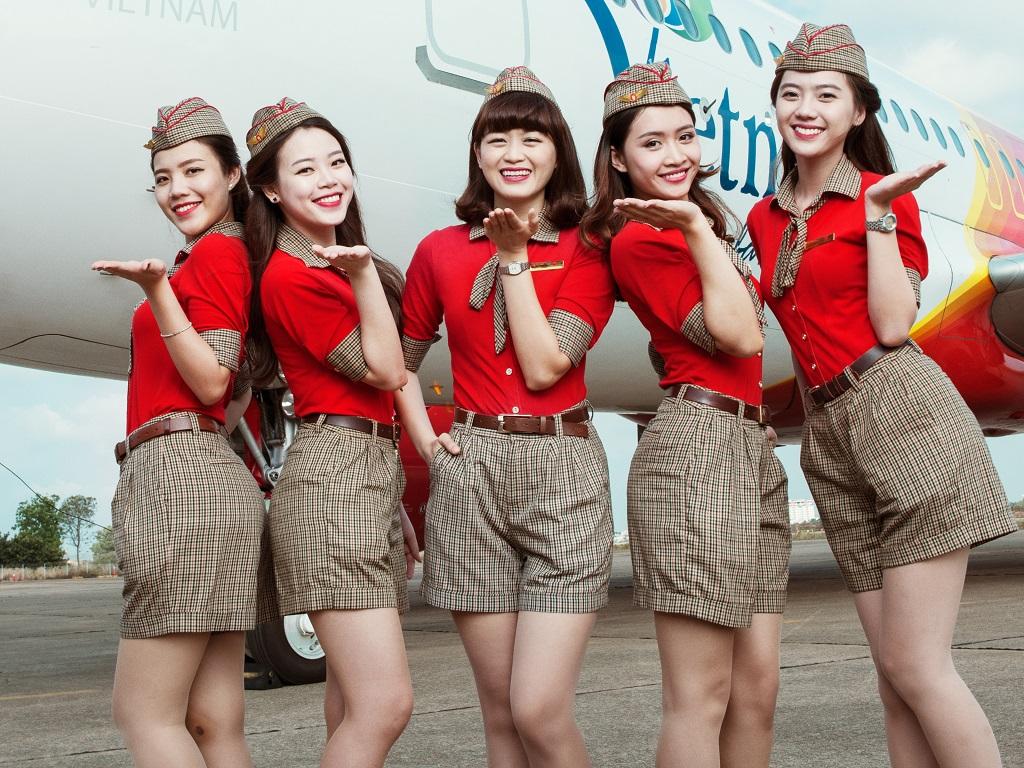 VietJetAir.com