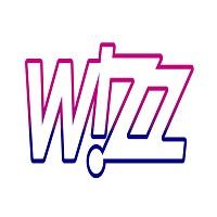 Wizz