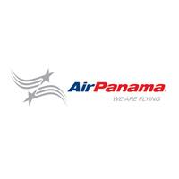 Air Panama