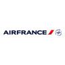 Air France