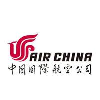 Air China Safety Rating | Airline Ratings