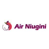 Air Niugini