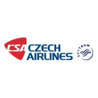 Czech Airlines