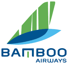 Bamboo Airways