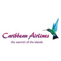 Caribbean Airlines