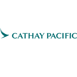 Cathay Pacific