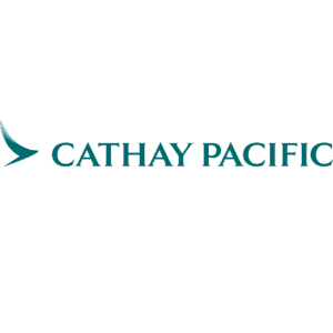 Cathay Pacific