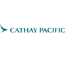 Cathay Pacific