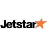 Jetstar Japan