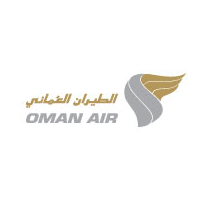 Oman Air