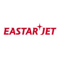 Eastar Jet