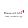 Asiana Airlines