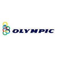 Olympic Air