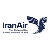 Iran Air and Iran Air Tour