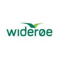 Wideroe