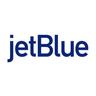 JetBlue Airways