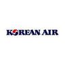 Korean Air