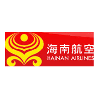 Hainan Airlines