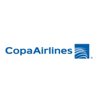 Copa Airlines