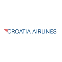 Croatia Airlines