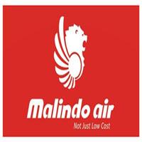 Malindo Air